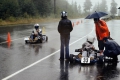 1970s-Karts-86-04