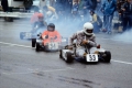 1970s-Karts-86-06