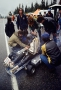 1970s-Karts-86-09