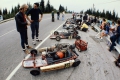 1970s-Karts-86-10