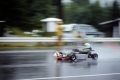 1970s-Karts-87-01