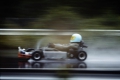 1970s-Karts-87-02