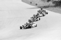 1980s-Karts-075-01