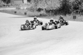 1980s-Karts-075-02