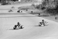 1980s-Karts-075-03