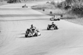1980s-Karts-075-04