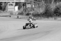 1980s-Karts-075-05