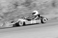 1980s-Karts-075-07