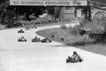 1980s-Karts-075-08