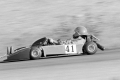 1980s-Karts-075-11