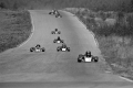 1980s-Karts-077-01