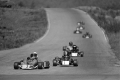 1980s-Karts-077-02