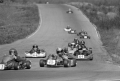 1980s-Karts-077-04