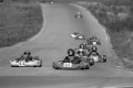 1980s-Karts-077-05
