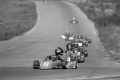 1980s-Karts-077-06