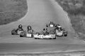 1980s-Karts-077-07
