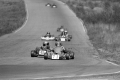 1980s-Karts-077-08