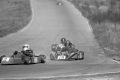 1980s-Karts-077-09