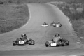 1980s-Karts-077-10