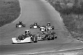 1980s-Karts-077-11