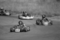 1980s-Karts-077-12