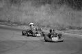 1980s-Karts-077-13