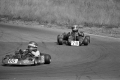 1980s-Karts-077-14