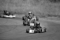 1980s-Karts-077-15