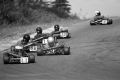 1980s-Karts-077-16