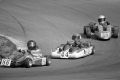 1980s-Karts-077-17