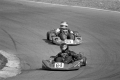 1980s-Karts-077-18