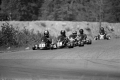 1980s-Karts-078-01