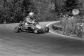 1960s-Karts-029-02