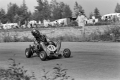 1960s-Karts-029-06