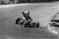 1960s-Karts-029-07