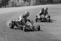 1960s-Karts-029-08
