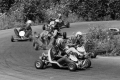1960s-Karts-029-12