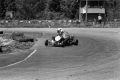1960s-Karts-029-14
