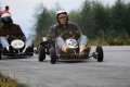 1960s-Karts-79-04