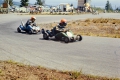 1960s-Karts-79-13