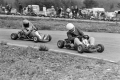 1970s-Karts-038-04