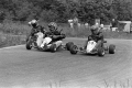 1970s-Karts-039-01