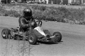 1970s-Karts-039-03