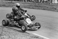 1970s-Karts-039-07