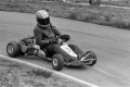 1970s-Karts-040-04