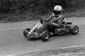 1970s-Karts-040-07