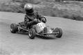 1970s-Karts-041-01