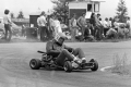 1970s-Karts-041-09
