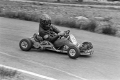 1970s-Karts-041-10