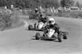 1970s-Karts-041-12